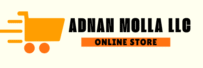 adnanmollallc.com|Online Store